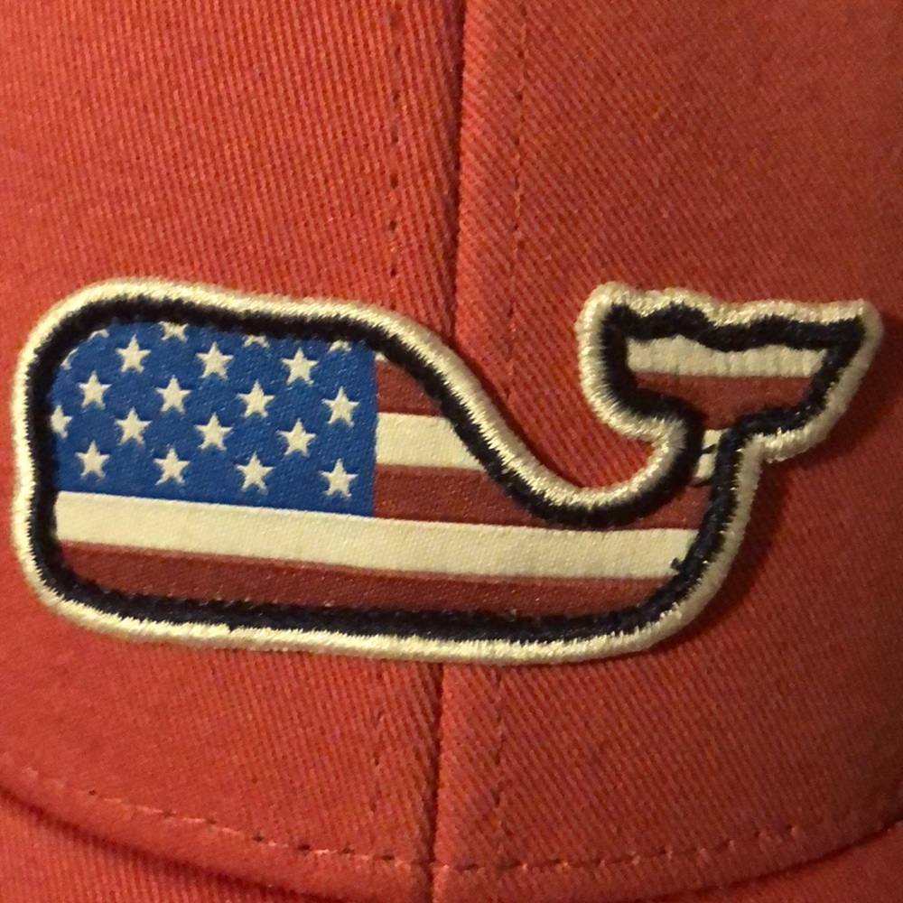 Meet your Posher, Carson